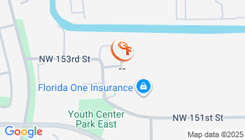 Miami Lakes, FL Motorcycle Insurance Agency