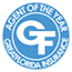 Insurance Agent of the Year in Fort Pierce Florida